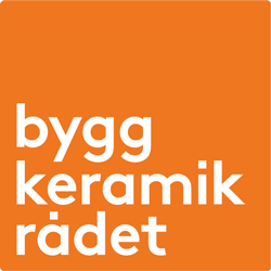 BKR logo