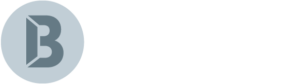 Byggföretagen logo