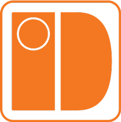 ID06 logo