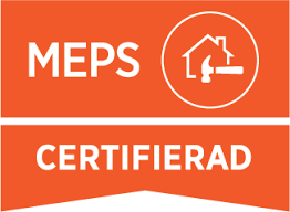 Meps logo